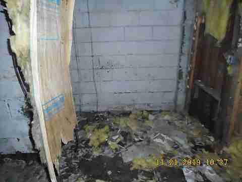 18600 Riverview (47)_m.jpg